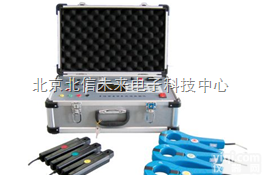 DL19-JYM-3  多功能<em>电能表现场校验仪</em> 便携式<em>电能表现场校验仪</em> 实用型<em>电能表现场校验仪</em>