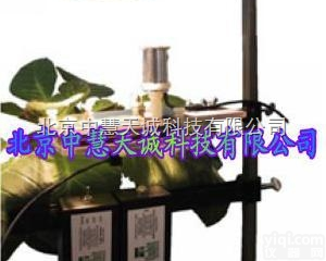 PH1LP  教学<em>实验</em><em>光合作用仪</em>|光合作用测定仪 加拿大  型号：PH1LP
