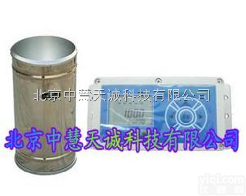 YM-21  雨量记录仪|<em>雨量计</em>|雨<em>量筒</em>  型号：YM-21 中慧