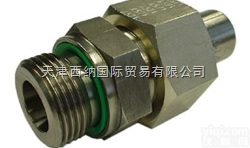 全  <em>德国AVIT联轴器</em>