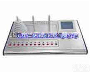<em>SEPZ</em>-720  <em>智能型</em>逻辑思维仪  型号：<em>SEPZ</em>-720 中慧