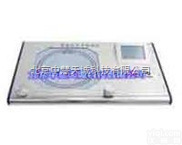 <em>SEPZ</em>-711  <em>智能型</em>双手协调仪  型号：<em>SEPZ</em>-711 中慧