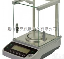 <em>精密天平</em>1mg电子<em>精密天平</em>+1mg<em>千分之一</em>电子天平报价