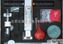 JC03-SJY1000  <em>贯入式混凝土强度检测仪 砂浆强度检测仪 混凝土强度检测仪</em>