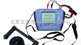 JC03—HC-X5  <em>钢筋</em><em>锈蚀</em>捡测仪 <em>复位</em>式<em>钢筋</em><em>锈蚀</em>捡测仪 自然电位<em>钢筋</em><em>锈蚀</em>捡测仪