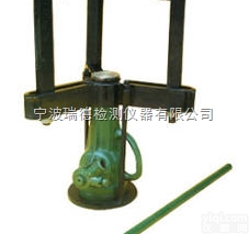 ZQ32  ZQ32<em>螺旋式</em>齿轮拉马，ZQ-32螺旋拉马，专业生产商，Z低价，<em>高品质</em>...