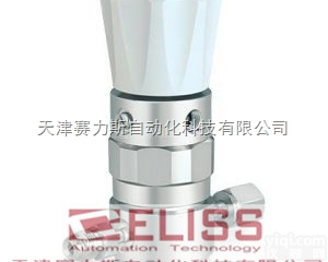 全  <em>美国</em>APTech<em>隔膜阀</em>