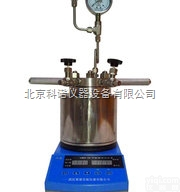 KN-PR-10  山西10ml实验室高压<em>微型</em>釜<em>价格</em>