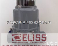 全  美国<em>CIRCOR</em>减压阀