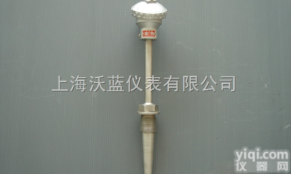 按需定制  WRN-630锥形保护管<em>热电偶</em> <em>电站</em><em>专用</em><em>热电偶</em> 焊接锥形式<em>热电偶</em>