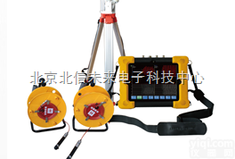 JC05-HC-U83  <em>非金属</em><em>超声检测</em>仪 混泥土<em>检测仪</em> <em>检测仪</em>