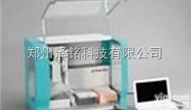 <em>EzMateTM</em> 401  <em>全自动</em>加样系统/自动移液<em>稀释</em>器