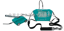JC03-HC-GY20/30  混泥土钢筋<em>探测仪</em> <em>钢筋检测仪</em> 钢筋扫描仪 双量程