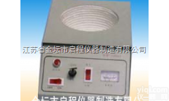 <em>DTD</em>－<em>18</em>数显恒温消解仪