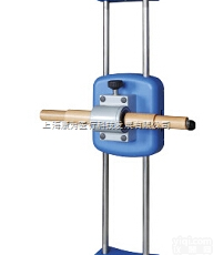 RE6178  腕<em>关节</em><em>屈伸</em><em>训练器</em>|运动康复仪器系列