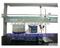 MDHD99-3  自动核酸<em>蛋白纯化仪</em>|微量样品分离纯化仪  型号：MDHD99-3 中慧