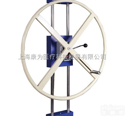 RE6175  <em>肩关节</em><em>回旋</em><em>训练器</em>（轮式）