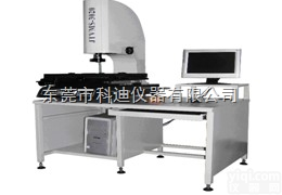 VMS-3020  <em>广东手动影像测量仪</em>