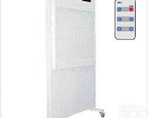 医用空气<em>洁净</em>屏（上海）批发，空气<em>洁净</em>屏（<em>河南</em>）促销