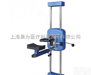 RE6177  前臂<em>旋转</em>训练器|运动<em>康复</em>仪器设备系列