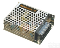 魏德米勒<em>开关电源</em> CP M SNT 250W 24V 10A <em>现货</em>