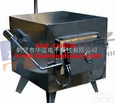 XL系列  XL系列箱形高温炉|<em>马弗炉</em>|煤质<em>分析仪</em>器