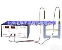 MDWY- <em> 电渗测定装置</em>  型号：MDWY- 中慧