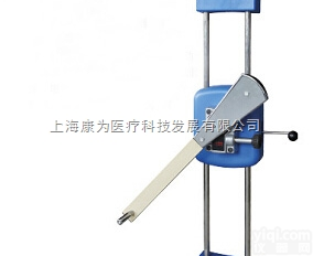 RE6174  肩关节<em>旋转</em>训练器|运动<em>康复</em>仪器设备系列