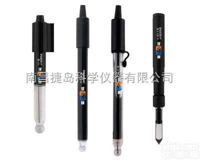 <em>电极</em>,E-<em>201</em>-ZPH复合<em>电极</em>,E-<em>201</em>-Z专业PH复合<em>电极</em>,上海...