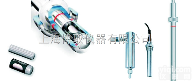 DOG-3082A  微量溶解氧<em>测定仪</em>DOG-3082A <em>江苏</em>溶氧仪