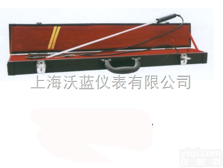 按需定制  WRPB-2<em>二等</em>标准铂铑<em>热电偶</em> 标准<em>热电偶</em>