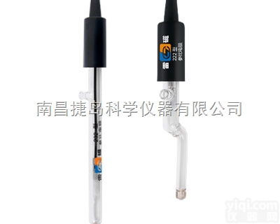 上海<em>雷磁</em>参比<em>电极</em>,960参比<em>电极</em>,960实验室参比<em>电极</em>,上海<em>雷磁</em>960...