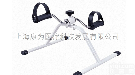 RE6192  坐式踏步器|<em>运动康复仪器设备系列</em>