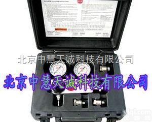 SYCLD200  <em>汽缸</em>漏气量测量仪|<em>汽缸</em>漏气<em>检测仪</em>  型号：SYCLD200 中慧