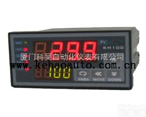 KH103温度<em>控制仪</em>  智能<em>PID</em>温度<em>控制仪</em>