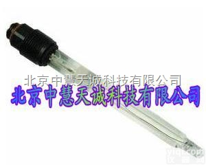 SBKJ-104  <em>发酵</em>用<em>耐高温</em>PH电极|高温<em>发酵</em>PH电极  型号：SBKJ-104 中慧