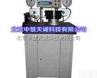 ZXT-X095J  轴承<em>径向</em>游隙动态测量仪|轴承轴向游隙<em>测定仪</em>  型号：ZXT-X095J...