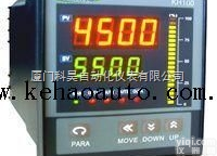 <em>光柱</em><em>报警仪</em>-KH103G  <em>光柱</em>显示<em>报警仪</em>-KH103G