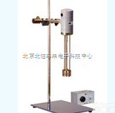 HG23-JRJ300-1  QL<em>剪切</em>乳化 数显<em>剪切</em><em>乳化机</em> 高速<em>剪切</em><em>乳化机</em>