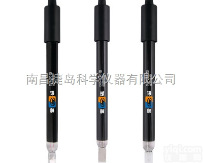 <em>DJS</em>-1C光亮电极,<em>DJS</em>-1C（光亮）电导电极,上海雷磁<em>DJS</em>-1...