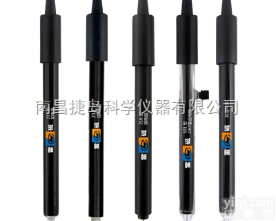 钨<em>电极</em>,215-<em>01</em>钨<em>电极</em>,上海雷磁215-<em>01</em>钨<em>电极</em>