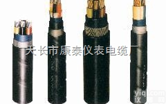 <em>低烟</em><em>无卤</em>阻燃钢带<em>铠装</em>电缆/4*35+1*16