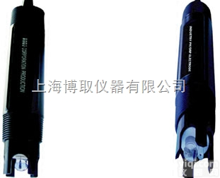 供应<em>PHG</em>-3081A<em>中文</em>智能PH计