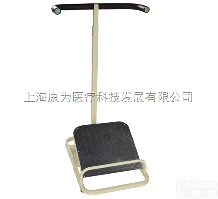 RE6225  <em>踝关节</em>矫正<em>训练器</em>