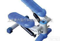 RE6228  <em>液压</em>式<em>踏步</em>器（<em>踏步</em>训练器）