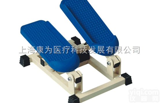 RE6218  立式踏步器|<em>运动康复仪器设备系列</em>
