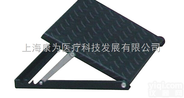 RE6223  踝关节矫正板|<em>运动康复仪器设备系列</em>