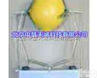 NAFI-MM  中型果实生长速率传感器  <em>型号</em>：NAFI-MM 中慧