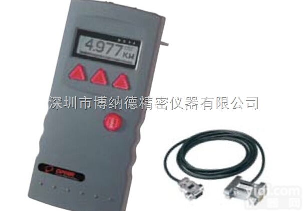 NOVA  <em>以色列</em>OPHIR激光辐射<em>检测仪</em>表头NOVA价格说明