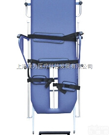 KDF-HLQ  立式踝关节练习器|<em>运动康复仪器设备系列</em>